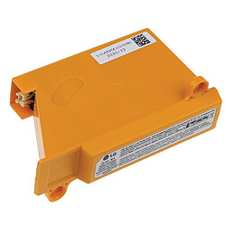 Acheter Lg Batterie lithium-ion pour aspirateur robot