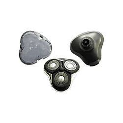 Tête de rasage adaptable Philips