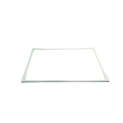 Gorenje Joint de porte de réfrigérateur