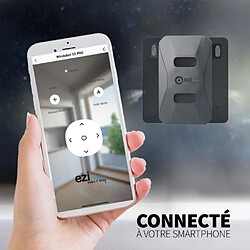 Eziclean Windobot S6 Ultra pas cher