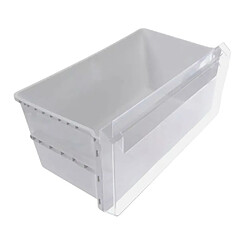 Proline Bac légumier pour réfrigérateur