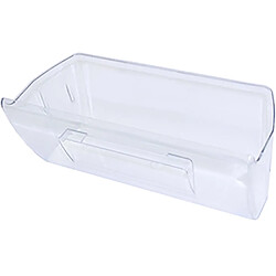 Zanussi Bac à légumes pour réfrigérateur