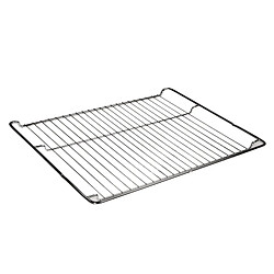 Bosch Grille pour four