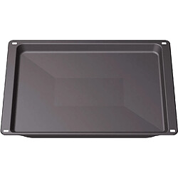 Bosch Plat lèchefrite pour four