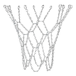 Bumber Filet de basket métallique - Street