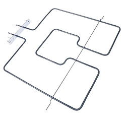 Accessoires four & table de cuisson