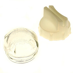 Acheter Neff cache ampoule lentille pour four