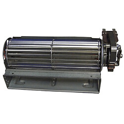 Faure Ventilateur de refroidissement pour four
