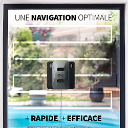 Acheter Eziclean Windobot S6 Ultra