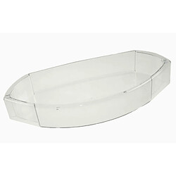 Gorenje Bac de porte réfrigérateur 6N-8000