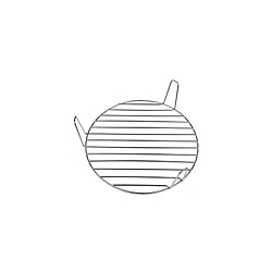 Accessoires micro-ondes