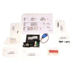 Accessoires réfrigérateur & congélateur