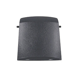 Karcher Couvercle Prise de Courant