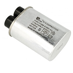 Avis Samsung Condensateur HT micro-ondes 0,95 µF