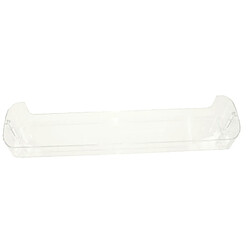 Sidex balconnet porte-bouteilles réfrigérateur