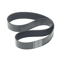 Electrolux courroie pour cireuse série B