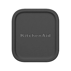 KitchenAid Go 5KRB12