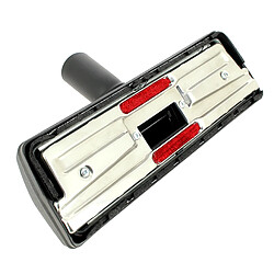 Philips brosse combinée aspirateur - Ø 32 mm