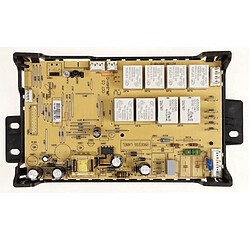 Accessoires four & table de cuisson Whirlpool