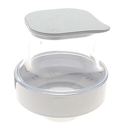 Accessoires réfrigérateur & congélateur