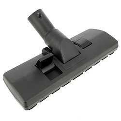 Philips brosse combinée aspirateur - Ø 32 mm