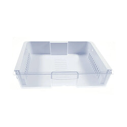 Dometic bac à légumes pour réfrigérateur RML9435