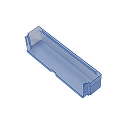 Dometic balconnet porte-bouteilles de réfrigérateur