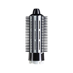 Acheter Braun Satin Hair 7