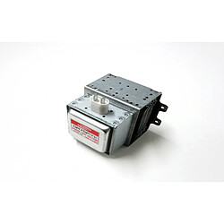 Scholtes Magnetron pour micro-ondes