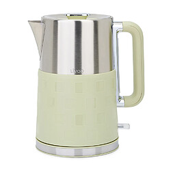 Bouilloire Livoo