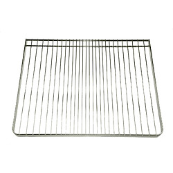 Bosch Grille de four micro-ondes