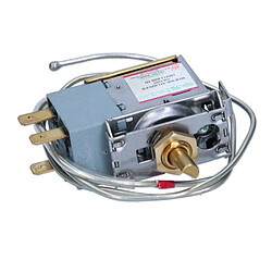 Faure Thermostat pour réfrigérateur