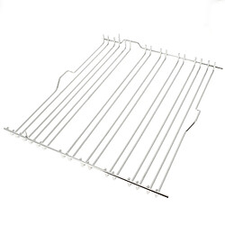 Scholtes Glissière droite pour four