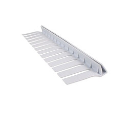 Hisense Porte-bouteilles de réfrigérateur