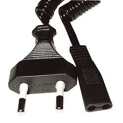 Accessoires rasoir & tondeuse Panasonic