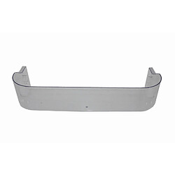 Faure balconnet porte-bouteilles réfrigérateur