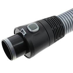 Avis Electrolux tuyau flexible pour aspirateur traîneau