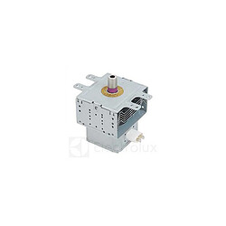 Avis Aeg Magnetron pour micro-ondes