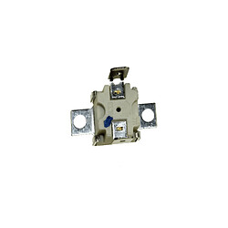 Faure thermostat de four avec étrier