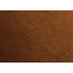 Mendler HWC-N43 - Brun foncé