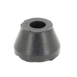 Avis Scholtes caoutchouc pour grille de table de cuisson