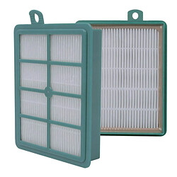 Electrolux filtre HEPA pour aspirateur EFH12