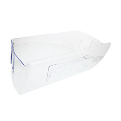 Zanussi Bac à légumes pour réfrigérateur