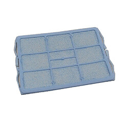 Bosch filtre de protection moteur aspirateur