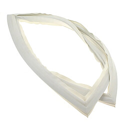 Arthur martin joint de porte de congélateur