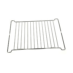 Ikea Grille pour four