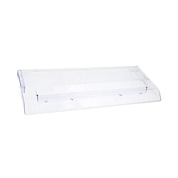 Faure Portillon tiroir congélateur supérieur