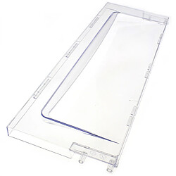 Continental edison Portillon de congélateur