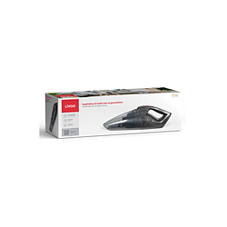 Livoo DOH137R - Gris pas cher