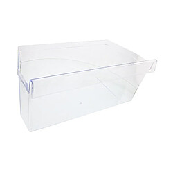 Faure Bac à légumes de réfrigérateur